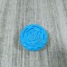 Cotissic Lemon/Mint Deodorizer for Automobiles - Long-Lasting Freshness with Dual Scents