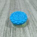Cotissic Lemon/Mint Deodorizer for Automobiles - Long-Lasting Freshness with Dual Scents