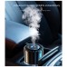 Cotissic Automatic Deodorizer for Automobiles - Intelligent Freshness Solution